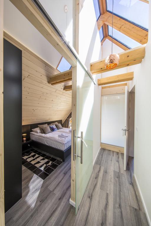 Apartament Sky Spa Zakopane